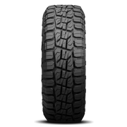 Landsail CLX-20 Stormblazer X/T 235/55R19 105W BSW