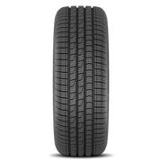 Goodyear Eagle Sport 4 Seasons 215/60R17 96V BSW