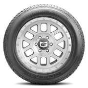 General Grabber UHP 275/55R17 FR 109V BSW
