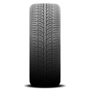 Arroyo Ultra Sport A/S 265/35ZR22 102W BSW