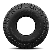 Toyo Open Country M/T 40X13.50R17LT C 121Q BSW