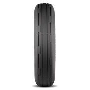 Mickey Thompson ET Front 27.5/4.0-15 PWL