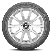 Bridgestone Turanza EL440 215/55R18 95H BSW
