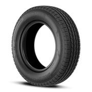 Bridgestone Alenza Sport A/S 235/65R17 104H BSW