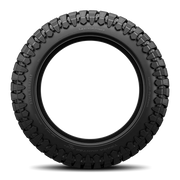 Venom Power Terra Hunter R/T+ 33X14.50R22LT F 115Q BSW