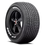 Hercules H/P 4000 P235/70R15 102T OWL