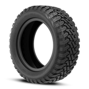 Accelera MT-01 LT33X12.50R20 E 114Q BSW