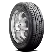 Kumho Solus KR21 P235/65R17 103T BSW
