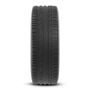 Bridgestone Potenza S001 265/35ZR20 95(Y) BSW