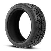 Bfgoodrich G-Force Comp-2 A/S 245/40ZR19 94W BSW