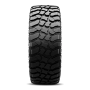 Prinx Hicountry M/T HM1 31X10.50R15LT C 109Q BSW
