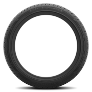 Arroyo Grand Sport A/S 295/45ZR20XL 114Y BSW