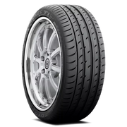 Toyo Proxes T1 Sport R01 255/35R19XL 96Y BSW