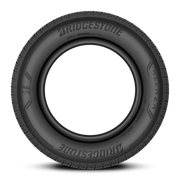 Bridgestone Alenza Sport A/S 235/60R18 103H BSW