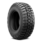 RBP Repulsor X/T RX 35X12.50R18LT E 123Q RBL