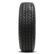 Radar Argonite RVX-1 235/65R16C E 121R BSW