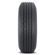 Firestone Transforce HT LT225/75R16 E 115R BSW