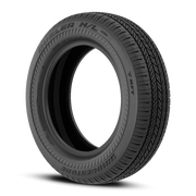 Bridgestone Dueler H/L 400 245/55R17 102H BSW