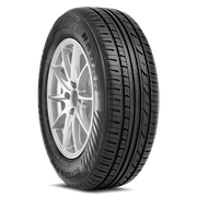 Radar Rivera Pro-2 185/60R15 88H BSW
