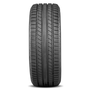 Yokohama Geolandar CV G058 265/50R20 107V BSW