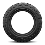 Venom Power Terra Hunter M/T 40X15.50R24LT F 128P BSW