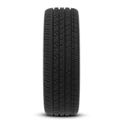 Achilles Street Hawk Sport 235/55R17 99W BSW