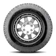 Maxxis Razr AT-S (AT-781) 235/70R16 106T RBL