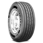 Continental HTR2 425/65R22.5 L 165K BSW