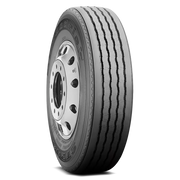 Bfgoodrich ST244 275/80R24.5 G 144L BSW