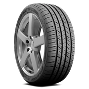 Starfire WR 205/50R16 87W BSW