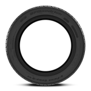 Bfgoodrich G-Force Comp-2 A/S Plus 255/40ZR18XL 99W BSW