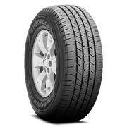 Hankook Dynapro HT RH12 (LT-Metric) LT245/75R17 E 121S BSW