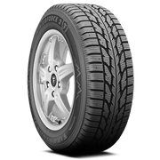 Firestone Winterforce 2 225/55R18 98S BSW