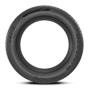 Accelera Phi-R 245/40ZR18XL 97Y BSW
