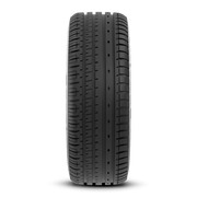 Accelera Phi-R 245/35ZR20XL 95Y BSW