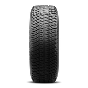 Michelin LTX A/T2 LT275/65R20 E 126R ORWL