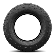 Toyo Open Country R/T Pro LT295/65R20 E 129Q BSW