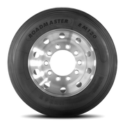 Cooper Roadmaster RM120 295/75R22.5 G TL 144L BSW