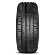 Falken Azenis FK520 255/40R20XL 101Y BSW