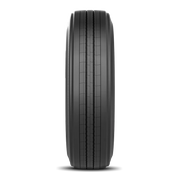 Continental Conti Ecoplus HT3 11R22.5 G 144L BSW
