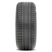 Falken Azenis FK-453 245/40ZR17XL 95Y