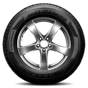 Nexen Roadian CT8 185R14C D 102/100T BSW