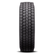 Arroyo AR3000 245/70R19.5 H 136N BSW