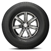 Yokohama Geolandar H/T G039 265/70R16 112S BSW