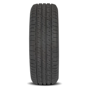 Multi-mile Doral SDL-Sport 185/65R14 86H BSW