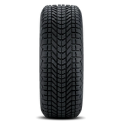 Firestone Winterforce P225/50R16 91S BSW