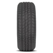 Toyo Open Country H/TD 275/55R20 113H BSW