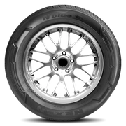 Nexen Nblue EV 205/60R16 92H BSW