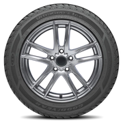 Goodyear Ultra Grip Ice WRT 245/50R20 102S BSW