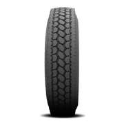 Bridgestone M726 255/70R22.5 H 140L BSW